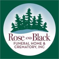 Rose and Black Funeral Home & Crematory, Inc. image 3